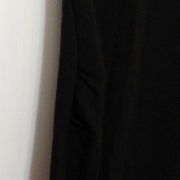 Maternity dress - Picture 3 of 5